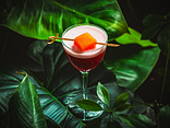 CASSIS ROYALE SOUR
