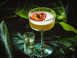 PORNSTAR MARTINI