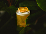 PASHION SOUR