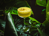 GOLDEN KIVI MARGARITA