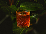 BOULEVARDIER