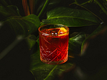 NEGRONI GAMONDI