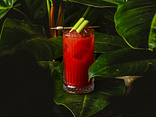 BLOODY MARY