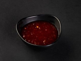 Соус “Sweet Chili”