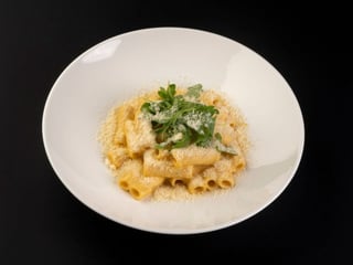 Паста  Квадро Формаджi