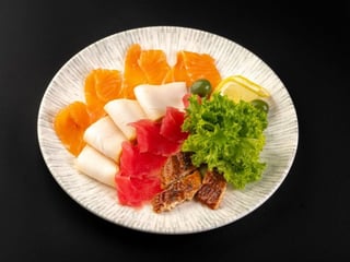 Рибне плато