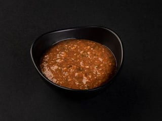 Грузинський