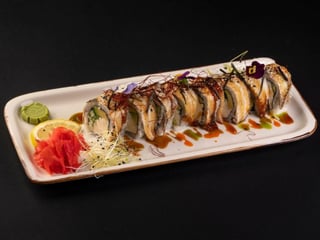 Філадельфія з вугрем