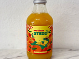 Stego bio šťava mandarínka