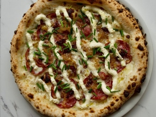 COPPA