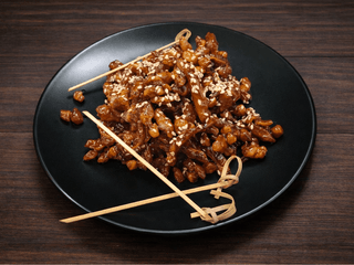 Поросячі вушка