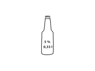 Asahi