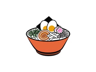 NARUTO RAMEN