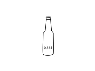 Fermentáda