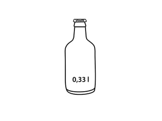 ZON soda