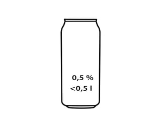 Krystus IPA nealko