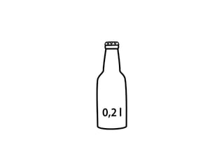 ThomasHenry - Ginger Beer