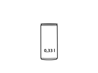San Pellegrino