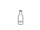 Double Dutch - Tonic