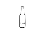 Fritz Cola