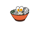 CAROLINA BEEF RAMEN
