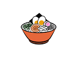 NARUTO RAMEN