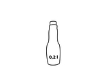 Ramune original