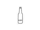 Fermentáda