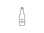 Asahi