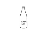 Weihenstephanner weissbier