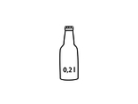 ThomasHenry - Ginger Beer