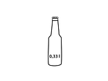 LokLok - Kombucha