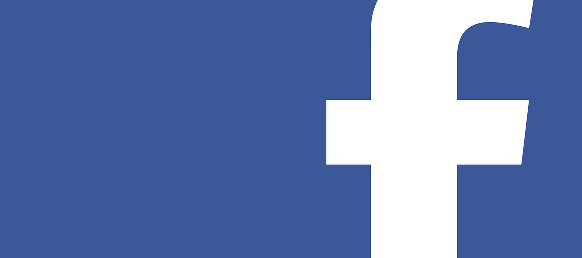 Facebook.png