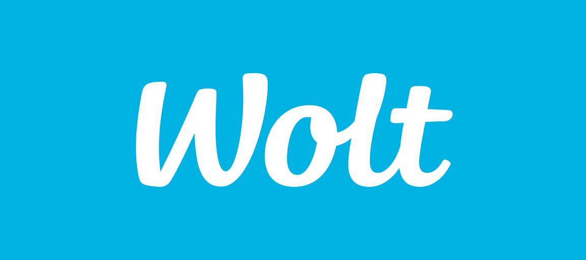 Wolt.png
