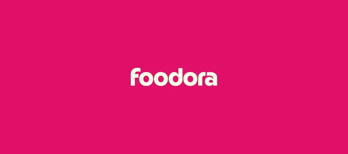 Foodora.png