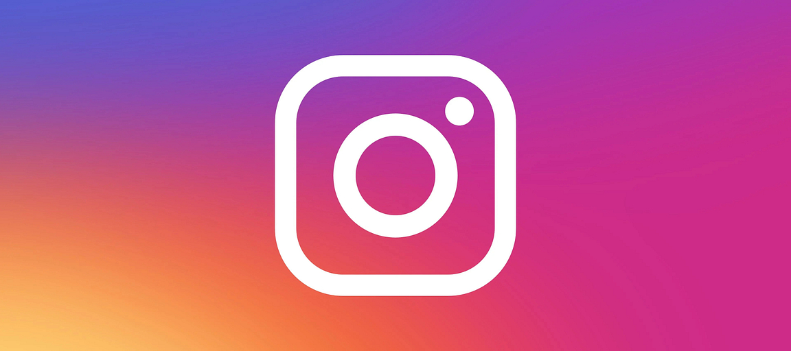 Instagram.png