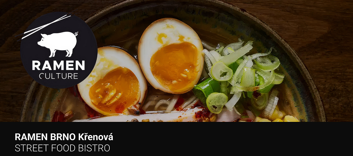 Ramen Brno Křenová.png