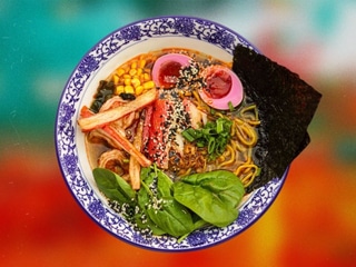 Красті краб