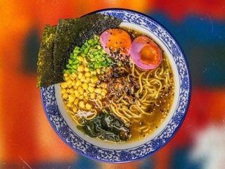 Basic свинний