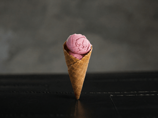 Lody