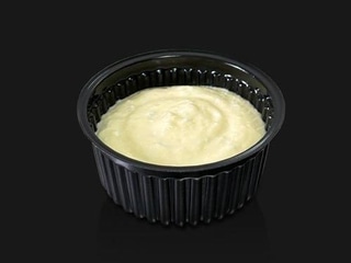 Соус Дор Блю