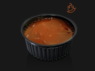 Соус Пекельний