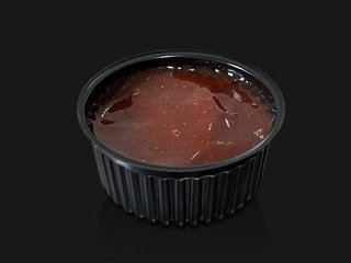 Соус BBQ