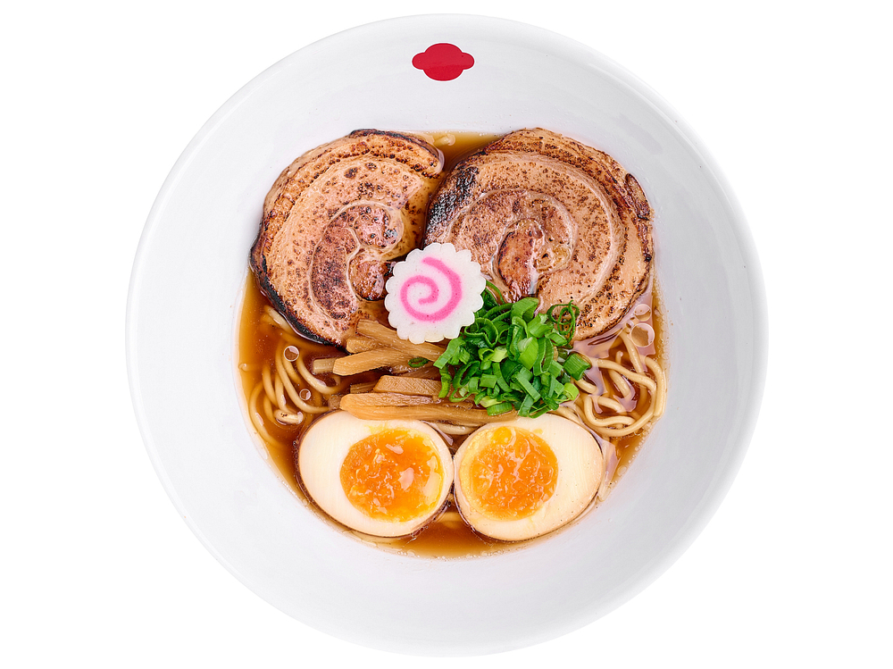 Rus ayollari ishtirokidagi qattiq porno