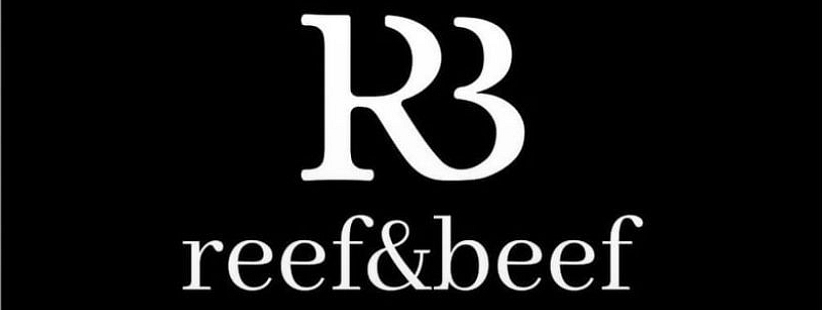 Reef and Beef