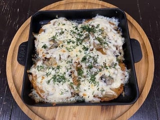 Деруни по Гетьманськи