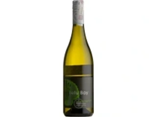 Ketu Bay Sauvignon Blanc