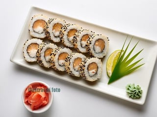 18. Roll losos