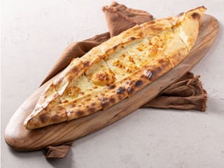 Pide