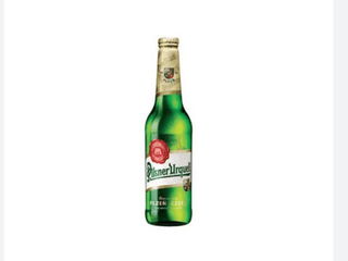 PilsnerUrquell 0,5l